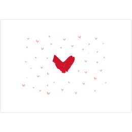 TFAKS2014 - Hearts