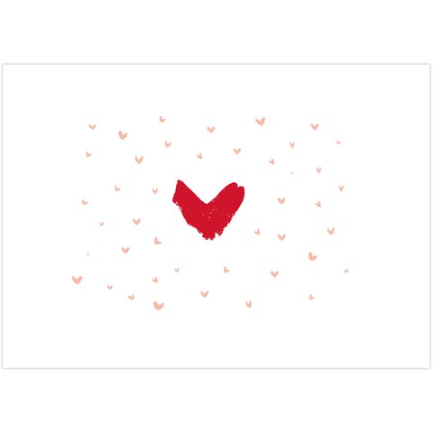 TFAKS2014 - Hearts