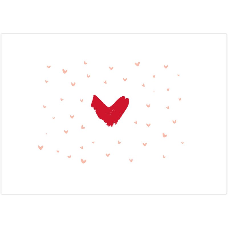 TFAKS2014 - Hearts