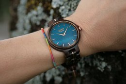 GreenTime ZW125A