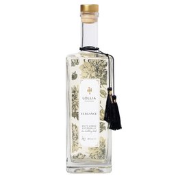 Lollia Elegance Bubble Bath