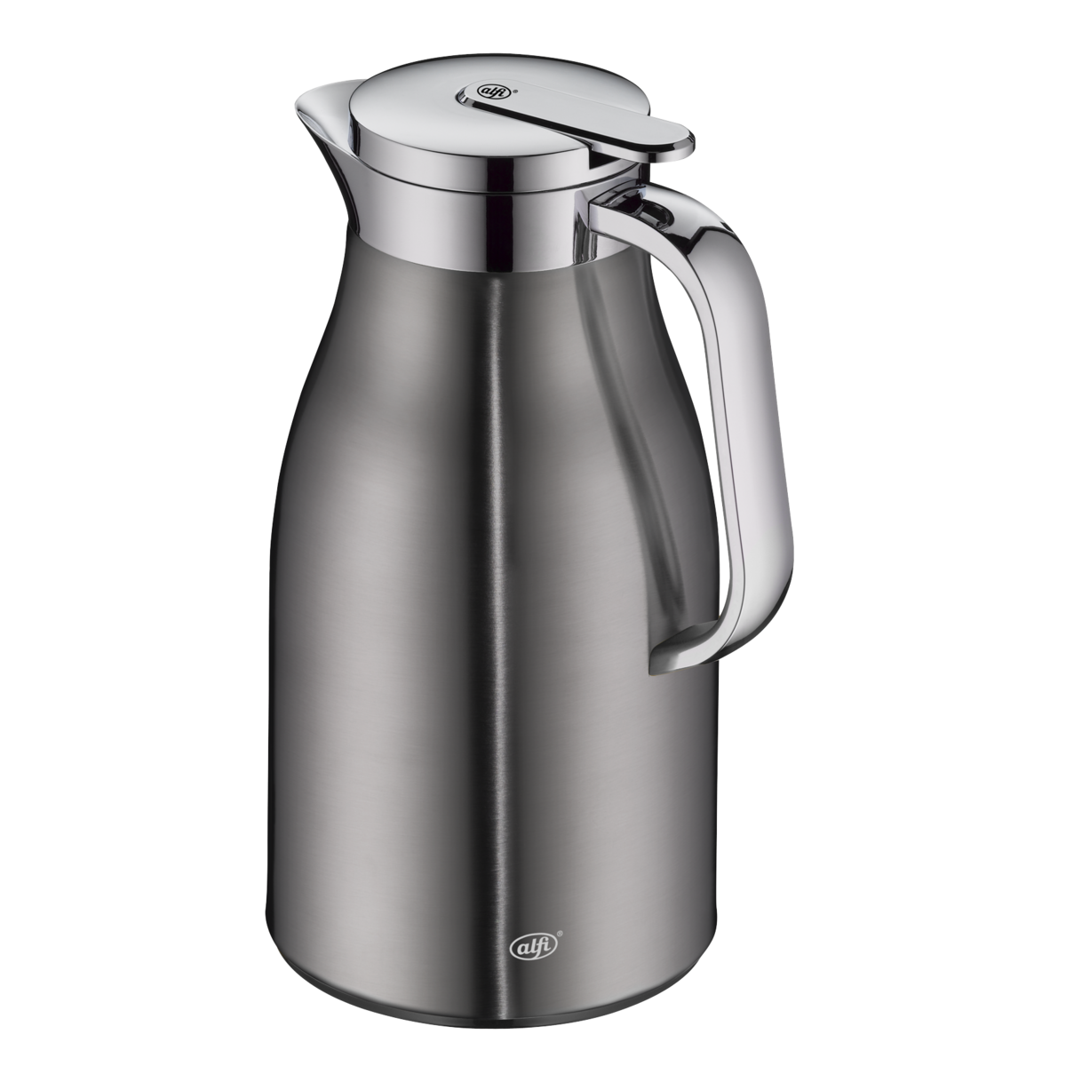 HORIZON 1.00L