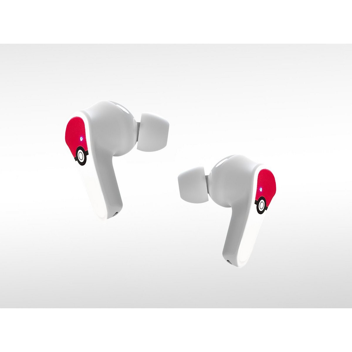 Pokémon - Pokeball - TWS earpods
