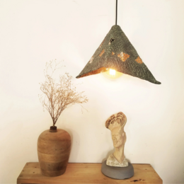 Aranya Earthcraft