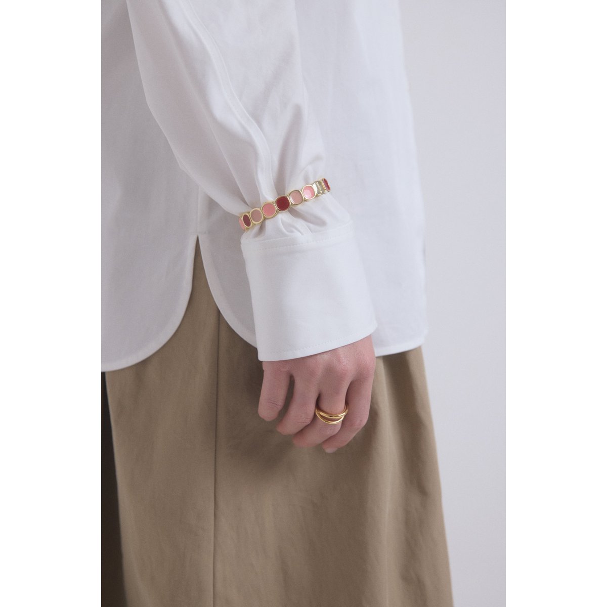 Blossom Bracelet