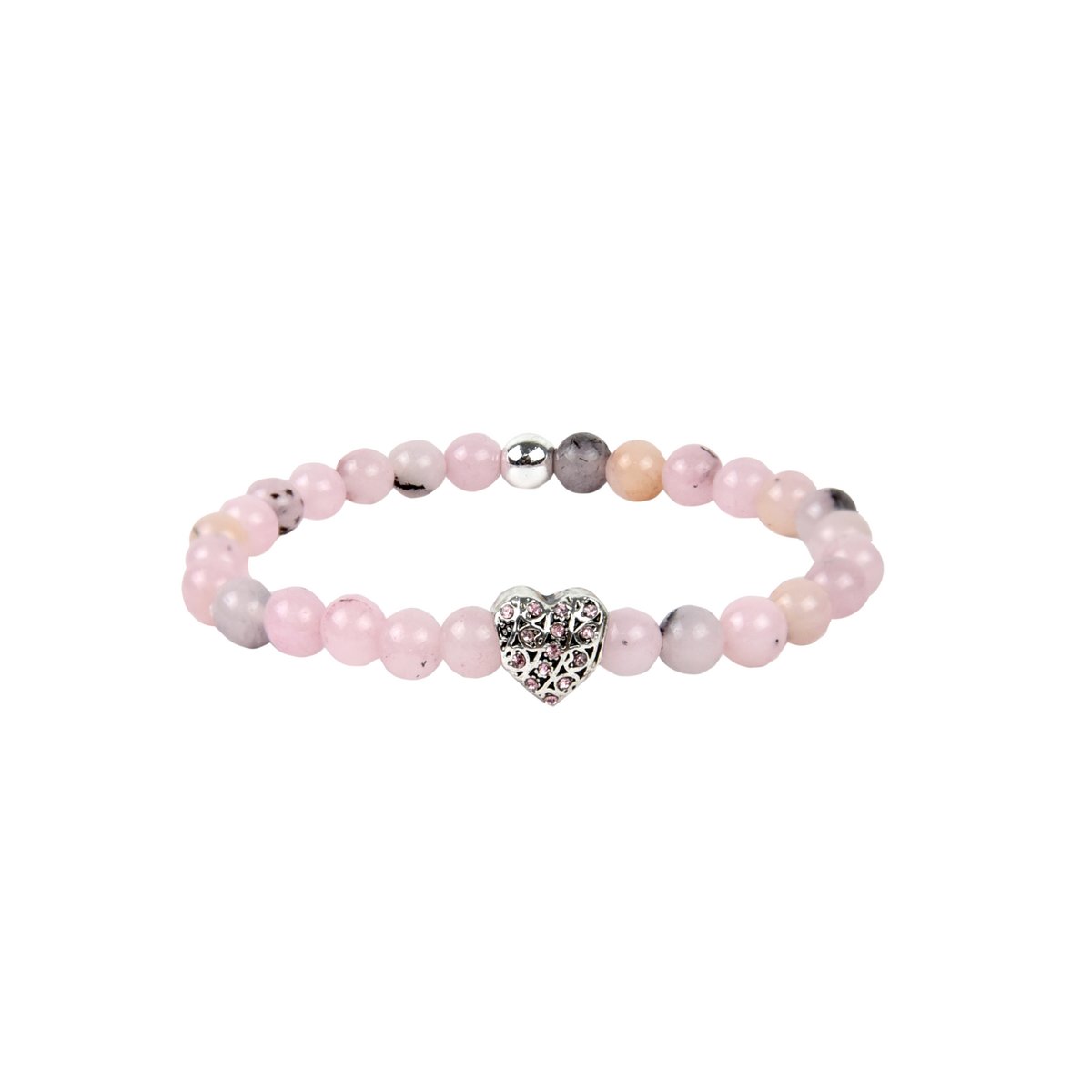 ROSA LADY Armband