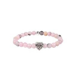 Bracelet PINK LADY