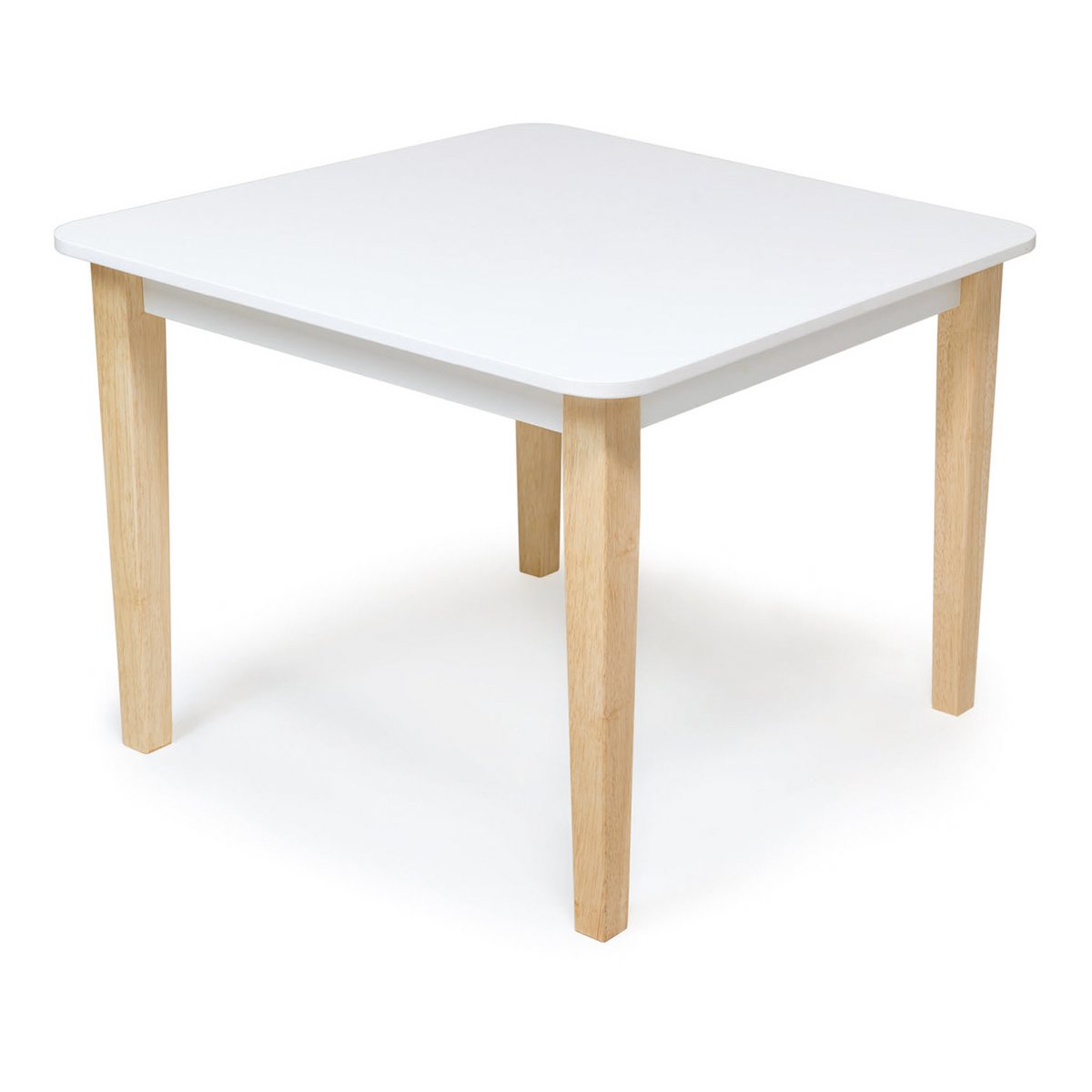 Tafel