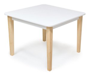 Tafel