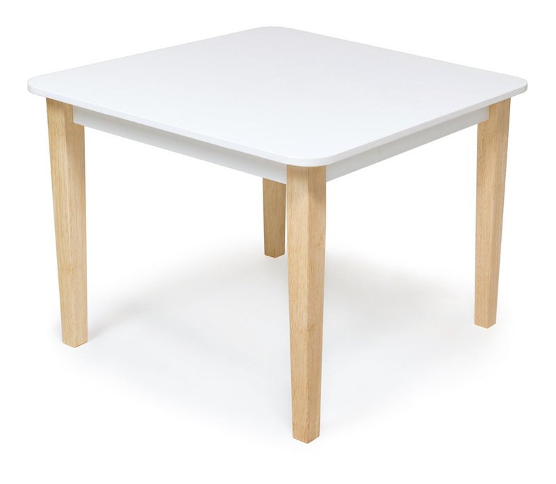 Tafel