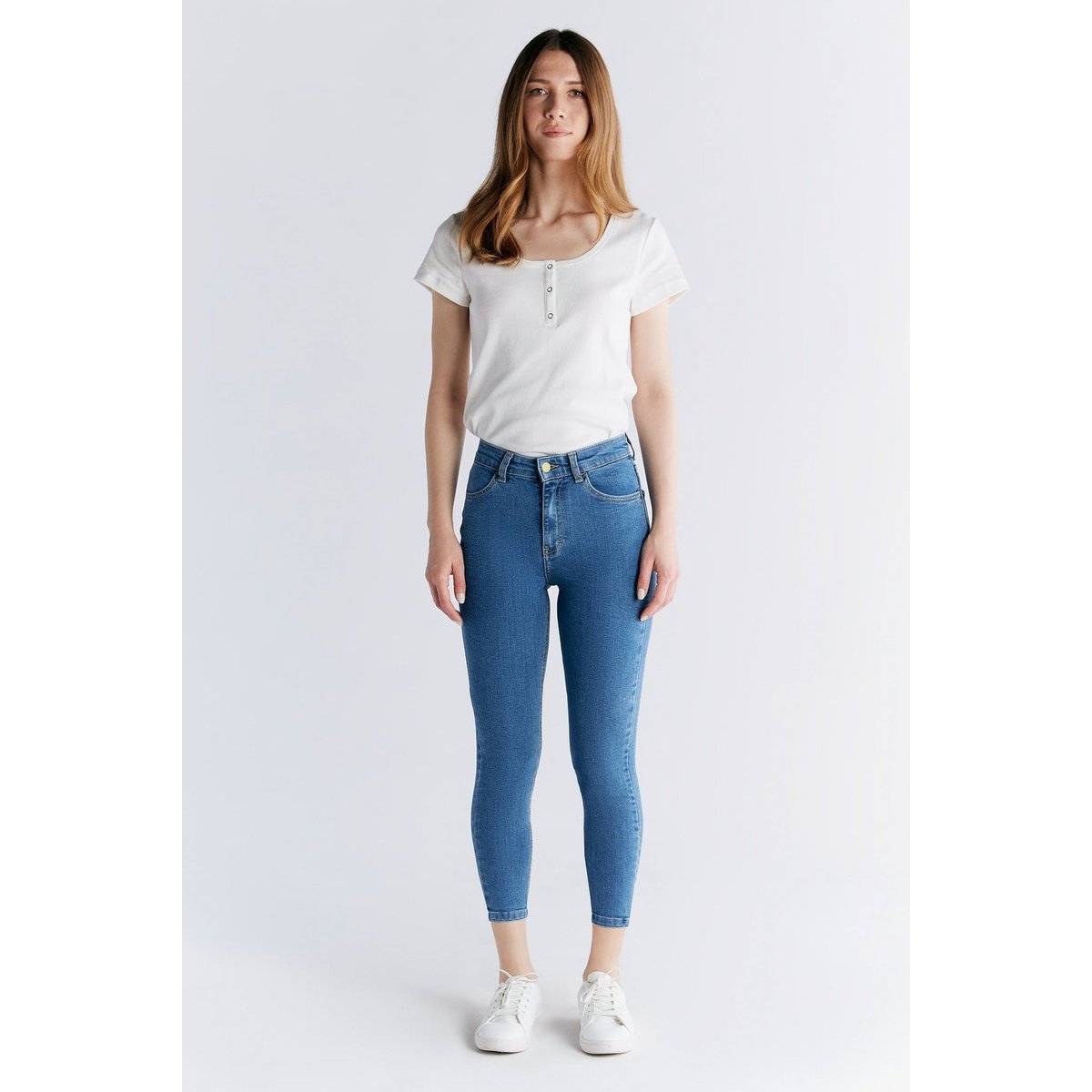 day-sky-blue 28W*32L
