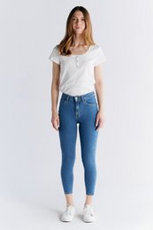 day-sky-blue 28W*32L