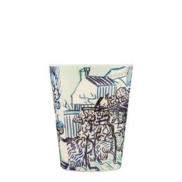 Old Vineyard, Van Gogh Museum, 350 ml/ 12 Unzen