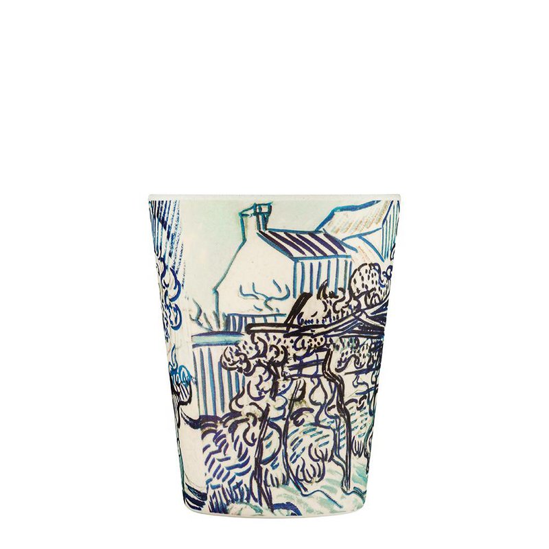 Oude wijngaard, Van Gogh Museum, 350 ml/12 oz