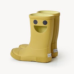 WITITI Happy Boots Gul