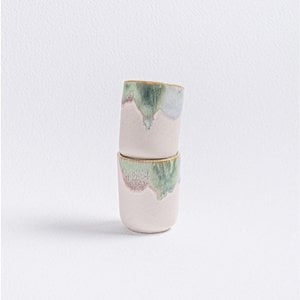 Douro Espresso Coffee Cup 50ml