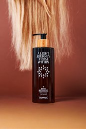 Conditioner Bright
