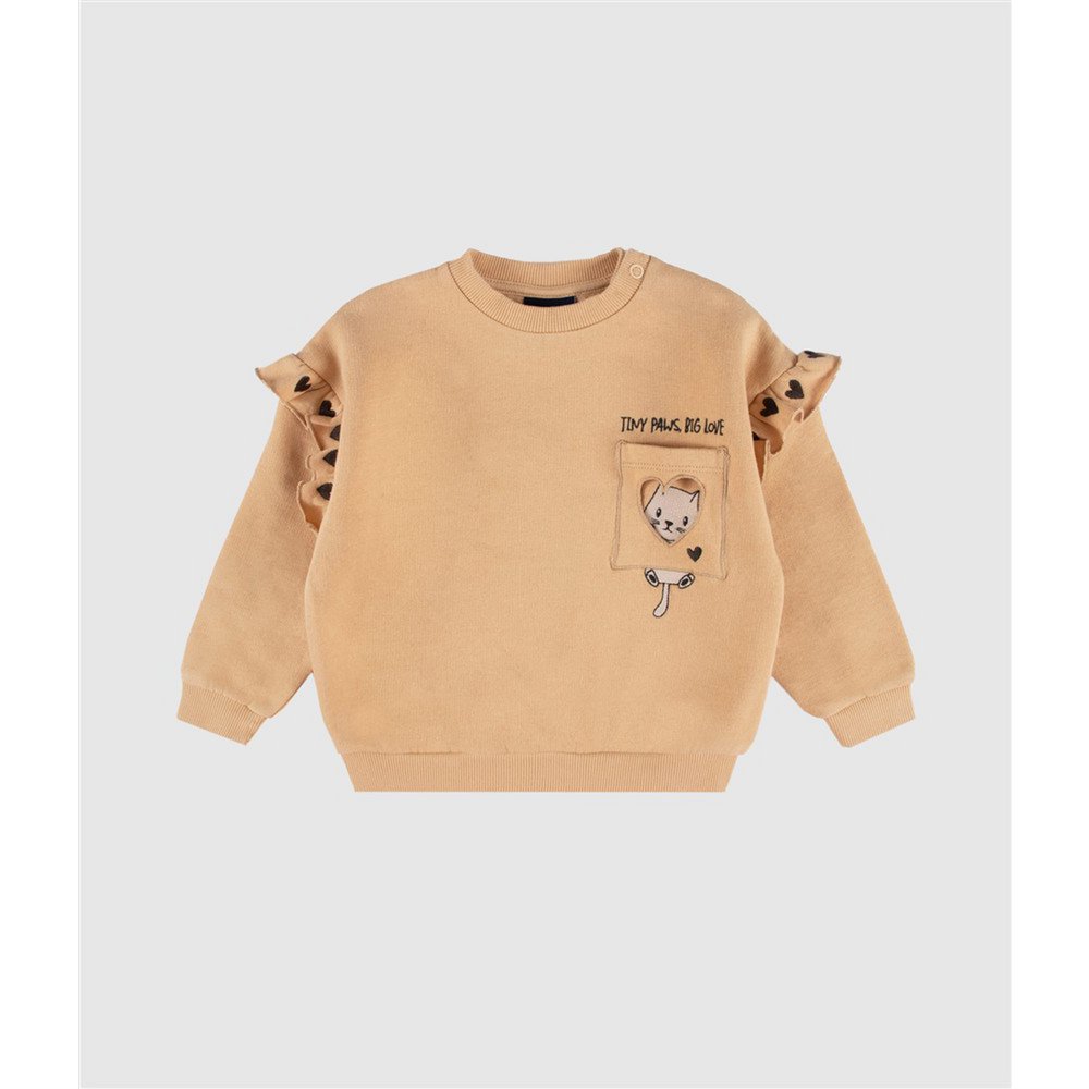 Bluza Wielka Miłość