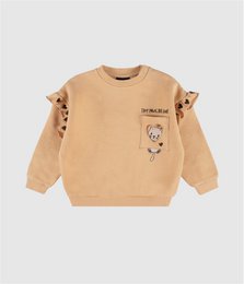 Bluza Wielka Miłość
