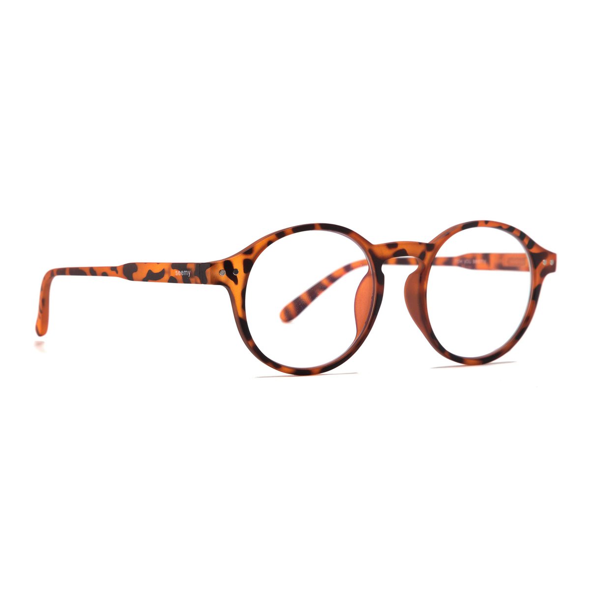 Tortoise - Computer Glasses