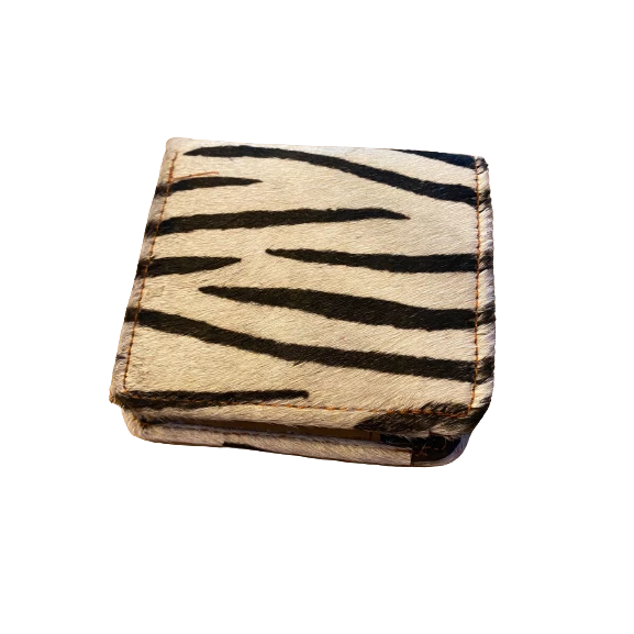 Portefeuille mini