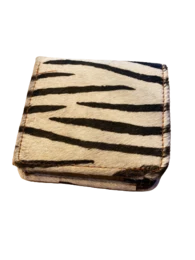 Pung Mini