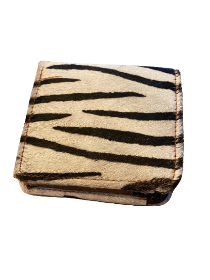 Pung Mini