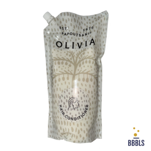 Spülung Olivia 1100ml