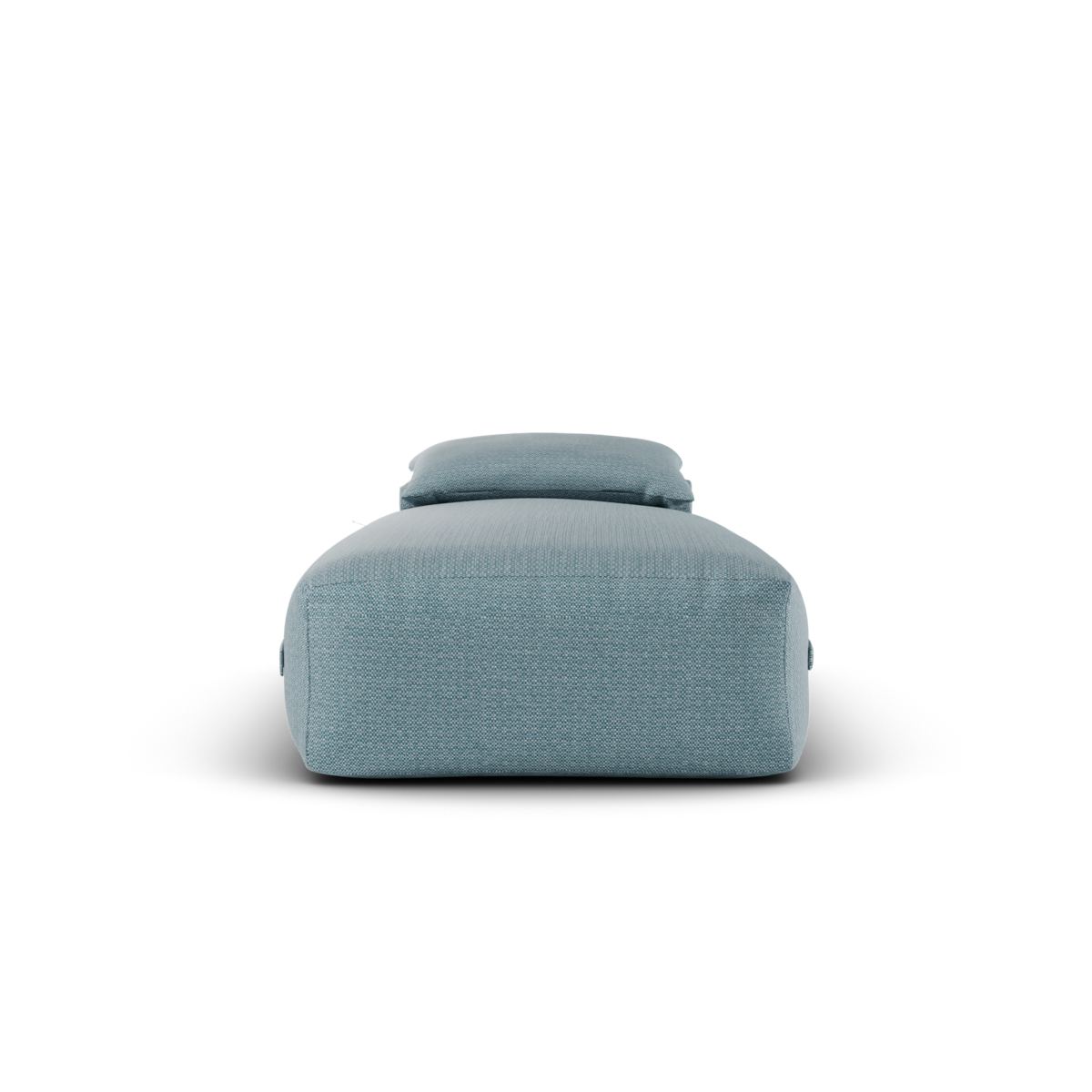 Laui Lounge™ - Original Daybed - Himmelblå