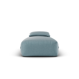 Laui Lounge™ - Original Daybed - Sky Blue
