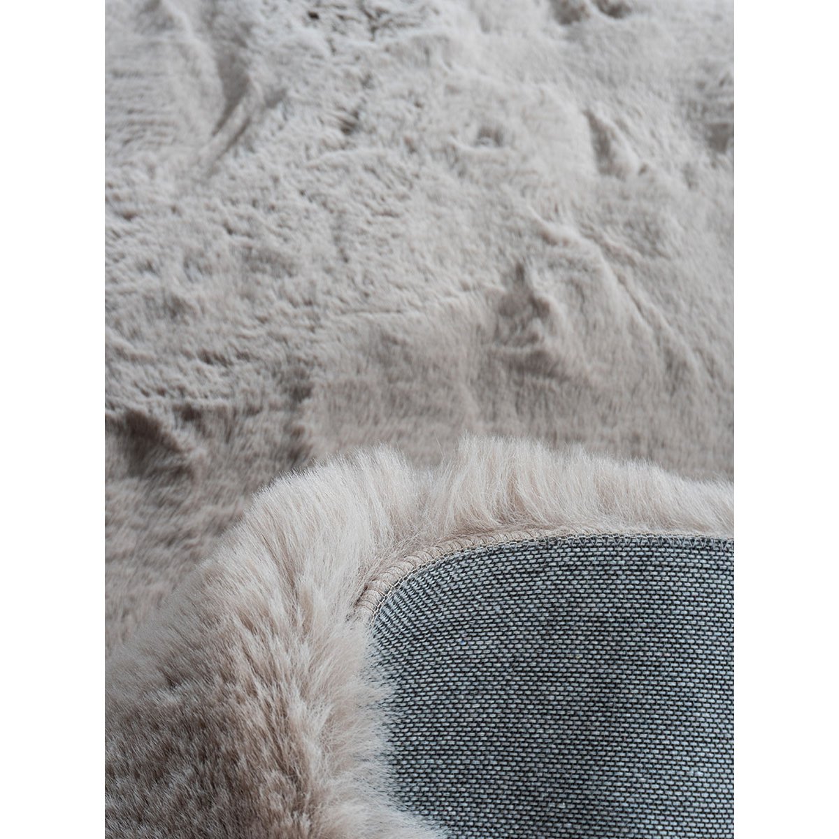Rug Morbido Nature 23 - 230 x 330 cm