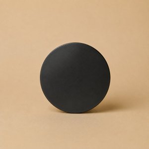 Lou Black wiederaufladbare Wandleuchte
