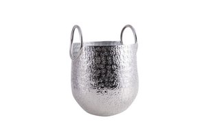 Gipsy 16cm ice bucket