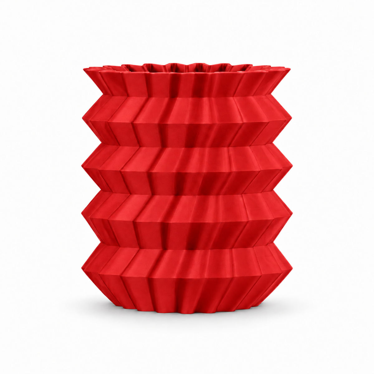 Amandera Vase Medium