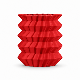 Amandera Vase Medium