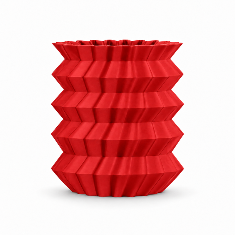 Amandera Vase Medium
