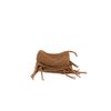 Das Coco Shade Square – Natur – 300 x 300
