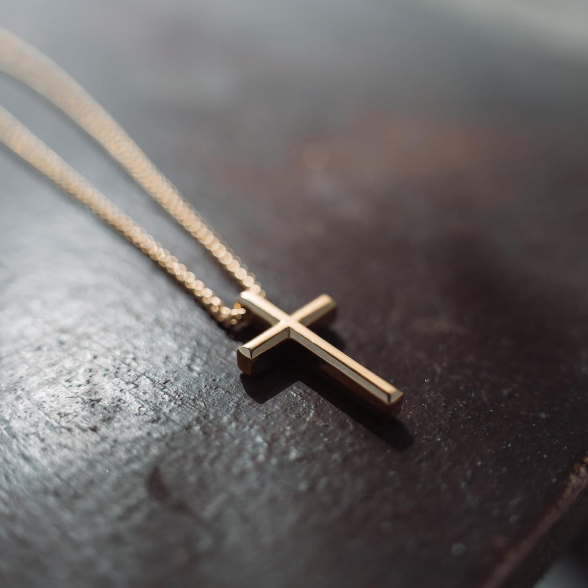 Collar "Destino"