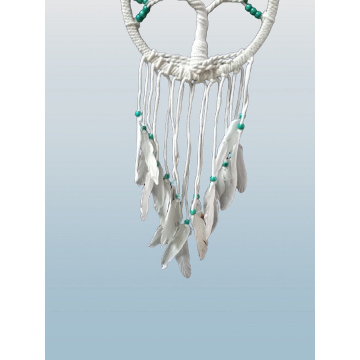 Dreamcather Tree of life