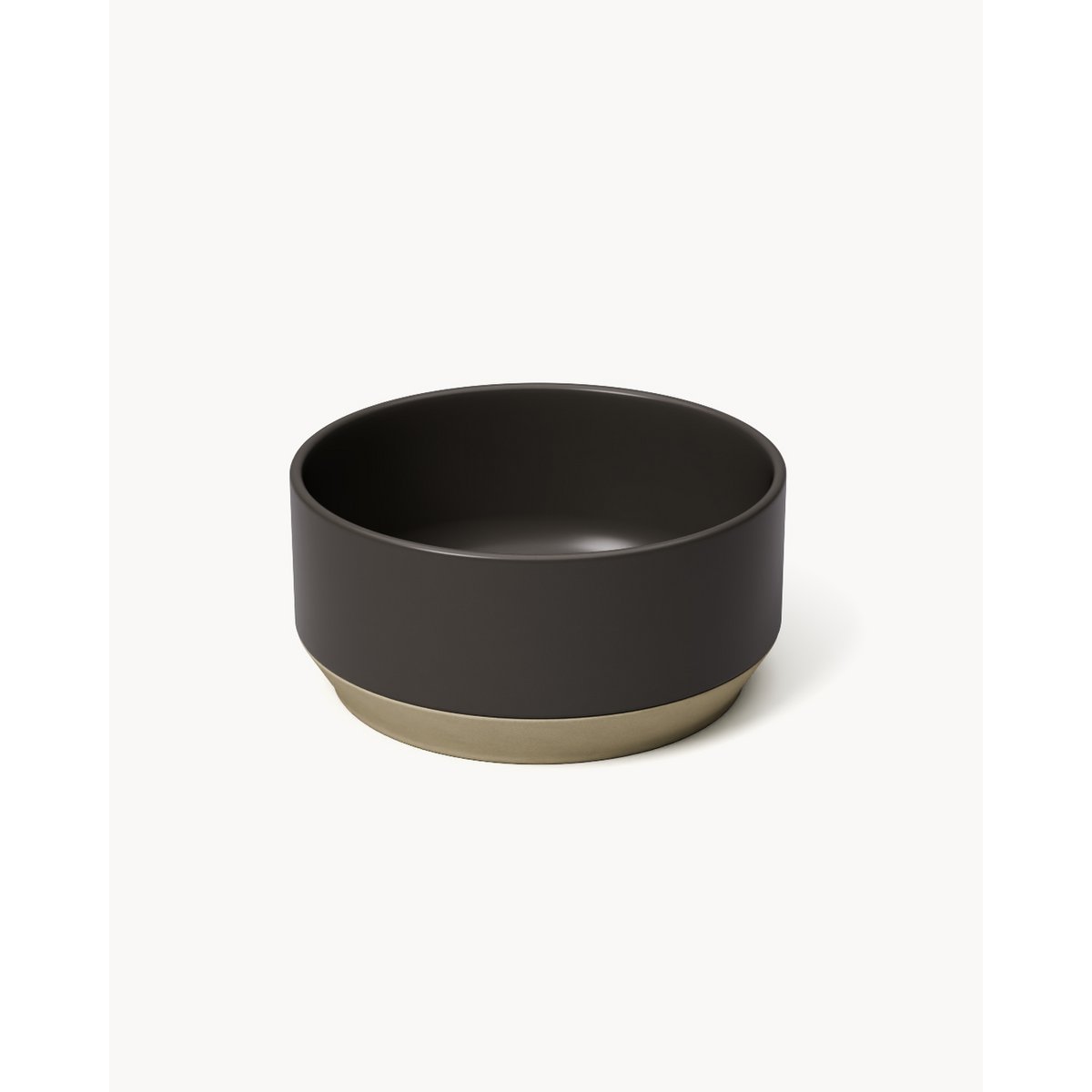 Bowl sierra 4er set 850 ml