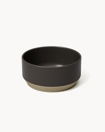 Bowl sierra 4er set 850 ml