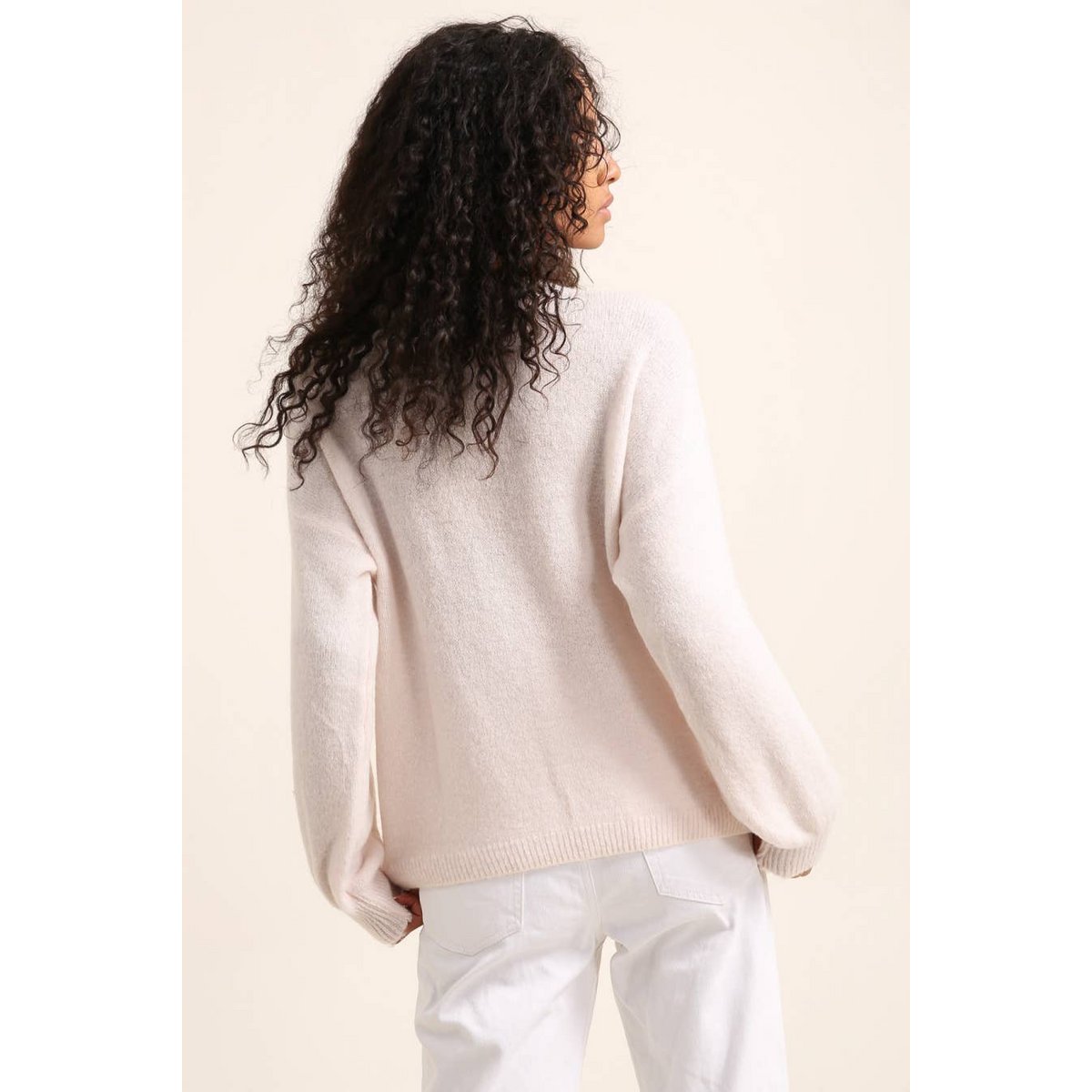 Pull REF. 8004
