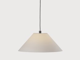 CLASICA Hanging Lamp