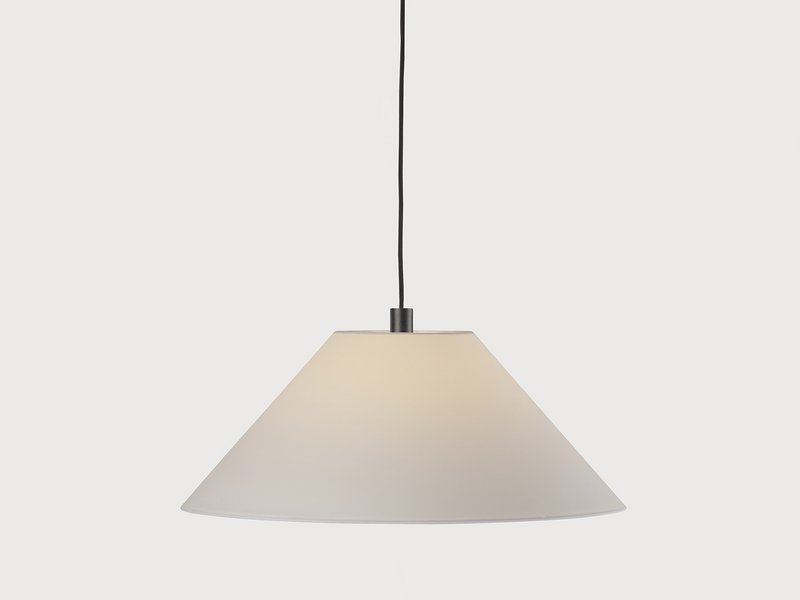 CLASICA Hanging Lamp