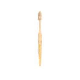 Strturatura da denti in bambù | Testa a forma di diamante per una portata superiore