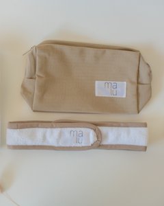 reisorganisator