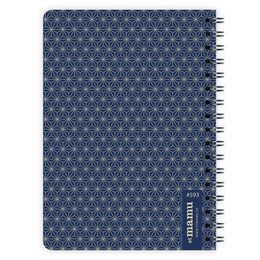 Notizblock Japan Nr. 1 A6