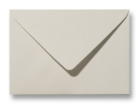 Eco Envelop los - 15