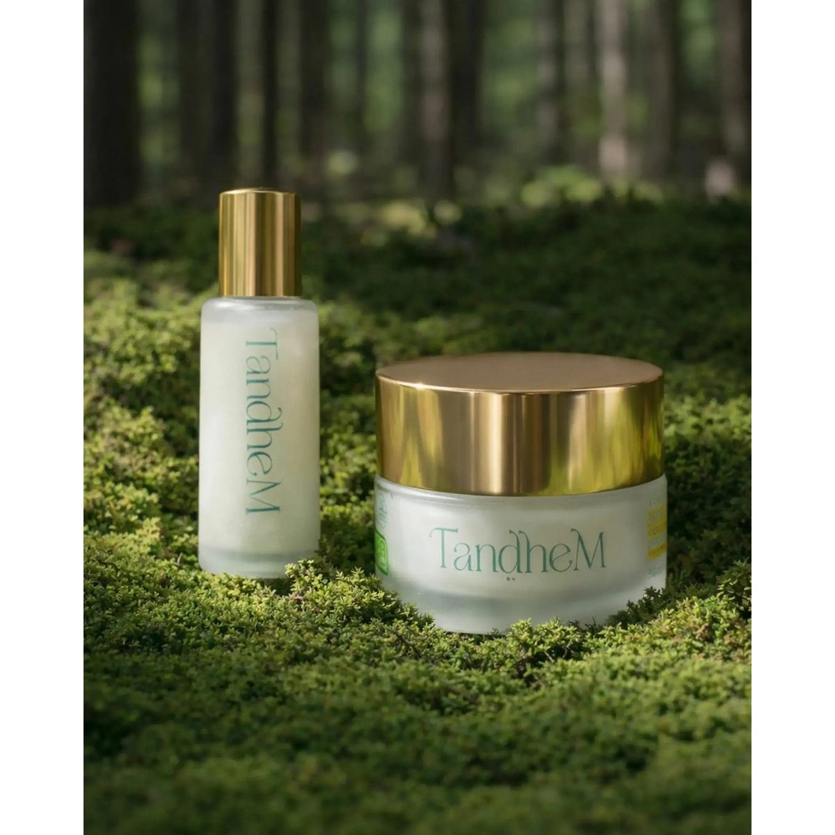Duo NeuroBalance