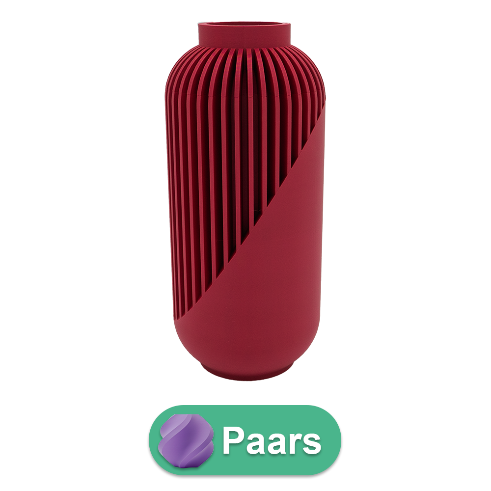 20CM -Paars 20 Marketplace,Dropshipping